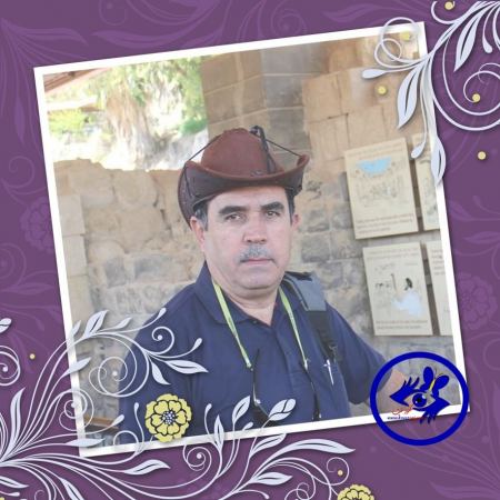 بطهارة الأنبياء والرسل / بقلم عادل شمالي
